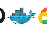 Creating a CI/CD Environment for Serverless Containers on Google Cloud Run with GitHub Actions