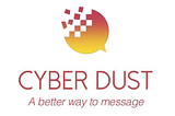 Cyber Dust: A new tool for founders