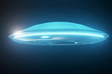 How Do Scientists Think About UFOs and UAPs?