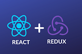 Learn React and Redux with a Project (2021)