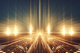 Looking Back to the Future: What’s Next for Data & AI in 2026?