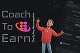 Clarifying Coach-To-Earn: Debunking Misconceptions in Sixpack Miner