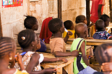 Optimizing child well-being through the intersection of Education and Child Protection