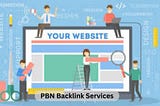 Can Too Many Links Hurt SEO? Tips to Optimize Your Website