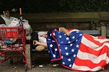Want to end Homelessness? Here’s How