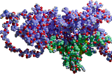 MIT Lincoln Lab and Tuple Achieve Immense Scalability in SARS-CoV-2 Molecular Modeling with HPC