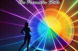 The Prismatic State