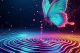 The Butterfly Effect: Unraveling the Mysteries of Chaos