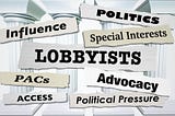 California Apartment Association Uses Deep-Pocketed Influence to Delay Crucial Pro-Tenant Bill