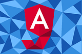 What’s New in Angular 9?