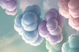 Best Wallpaper for Your Phone: Transform Your Screen with Stunning Designs