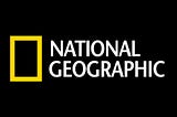 National Geographic on DirecTV