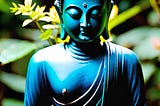 The Sacred Alchemy of Empathy and Boundaries