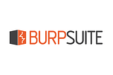 TryHackMe- Burp Suite Walkthrough