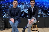 PQA Labs Announces Strategic Partnership with Octiv Capital