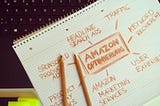 5 Tips for Optimizing Your Amazon PPC Budget and Driving More Sales