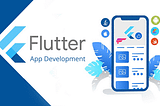 Embarking on the Flutter Journey: A Beginner’s Guide to Application Development