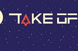 TakeOff Conf CFP is open !