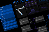 Introduction to ROS 2 and Dynamic Composition: A Gateway to Advanced Robotics