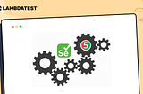 Mastering Selenium Testing: JUnit Asserts With Examples