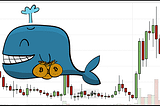 Crypto Whales VS Community