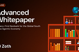 Zoth Expands Its Whitepaper to Articulate a Broader Vision for a Privacy-First Neobank for the…