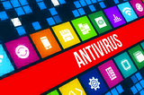 8 Must Have Features in Antivirus Software