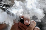 MCMC Pantau Jualan Cecair Vape Guna Dadah Sintetik — Isu Kesihatan Awam Yang Tidak Boleh Dipandang…