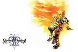 Game Balance in Kingdom Hearts II