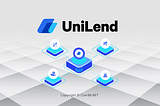 Unilend V2 scaling up!