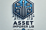 Assimp Hacks 5: Embedded textures