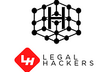 Introducing Proof of existence & ownership to the Legal Hackers.