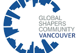 Welcome to our new Vancouver Global Shapers