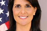 Why South Carolina shouldn’t be Nikki Haley’s last bet?