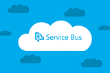 Azure Service Bus — Queue Storage