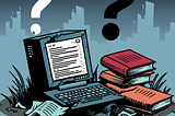 Is Programming by Humans Dead? How Large Reasoning Models Are Redefining the Arena