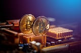 Bitcoin is Far From Dead…