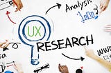 Guidelines for UX Research