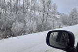 Commute