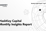 Monthly Market Update (Apr)