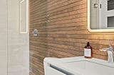 Signs Your Home Need Bathroom Remodeling Services