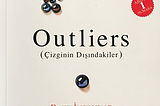 Outliers — Çizginin Dışındakiler — İnceleme ve Alıntılar