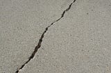 Enhance Your Home with a Driveway Replacement: Why It Matters and How Atlanta Concrete Solutions…