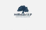 Wills and Estates Lawyers in Edmonton | Stillman LLP
