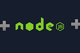 Deploy a NodeJS app on EC2