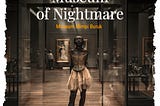 Story 15 — Museum of Nightmare