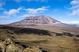 What is the Safest Route on Kilimanjaro? | Kilimanjaro Sunrise