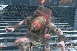 The Sekiro: Shadows Die Twice Mini-Boss that Makes Players Quit the Game