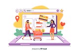 How To Choose An Ecommerce Platform