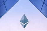 7. A simple view of Ethereum